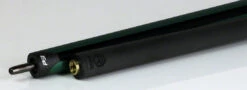 Predator P3 Nova No Wrap Pool Cue - Uni-Loc - P3GRNNW -Seyberts Sale Store P3GRNNW BS2