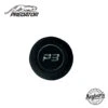 Predator Bumper P3 -Seyberts Sale Store P3cap 7b5b967a b8bb 41cc b6b7 6eeb27f82365