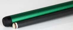 Predator Exclusive AIR Rush Nova Green Carbon Fiber Jump Cue No Wrap - PAIRRUSHNWGRN 8 Predator Exclusive AIR Rush Nova Green Carbon Fiber Jump Cue No Wrap - PAIRRUSHNWGRN -Seyberts Sale Store PAIRUSHNWGRN BS1