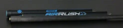 Predator AIR Rush Carbon Fiber Jump Cue Sport Wrap - PAIRRUSHSW -Seyberts Sale Store PAIRUSHSW BS1
