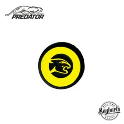 Predator Bumper Air 2