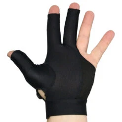 Triple 60 Black Pool Cue Glove -Seyberts Sale Store PALM850 ece0fc81 3456 4530 9ec4 fd0453858a04