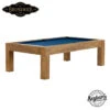 Brunswick Parsons Pool Table -Seyberts Sale Store PARSONS 850