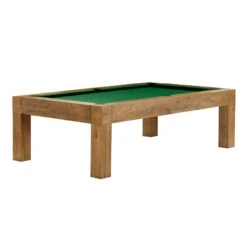 Brunswick Parsons Pool Table -Seyberts Sale Store PARSONS BG