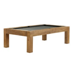 Brunswick Parsons Pool Table -Seyberts Sale Store PARSONS GG