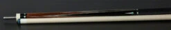 Ariel Carmeli Custom Cues - AC4500K 2 Shafts -Seyberts Sale Store PC3400K BS1