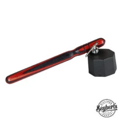 Custom Wood Octagon Pocket Chalker 21 Custom Wood Octagon Pocket Chalker -Seyberts Sale Store PCOCTAJ 850