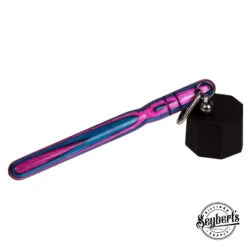 Custom Wood Octagon Pocket Chalker 15 Custom Wood Octagon Pocket Chalker -Seyberts Sale Store PCOCTCC