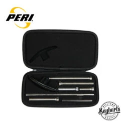 Peri Weight Bolt Kit