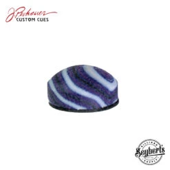 Pechauer Crazy Fiber C4+ Break/Jump Tip 8 Pechauer Crazy Fiber C4+ Break/Jump Tip -Seyberts Sale Store PECHBLEWH 850