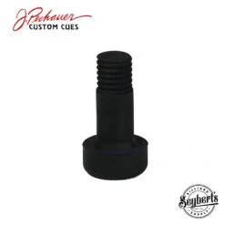 Pechauer Replacement Screw In Butt Cap