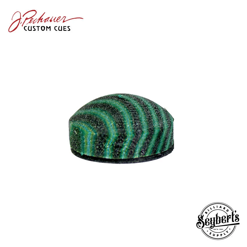 Pechauer Crazy Fiber C4+ Break/Jump Tip 5 Pechauer Crazy Fiber C4+ Break/Jump Tip - Image 5