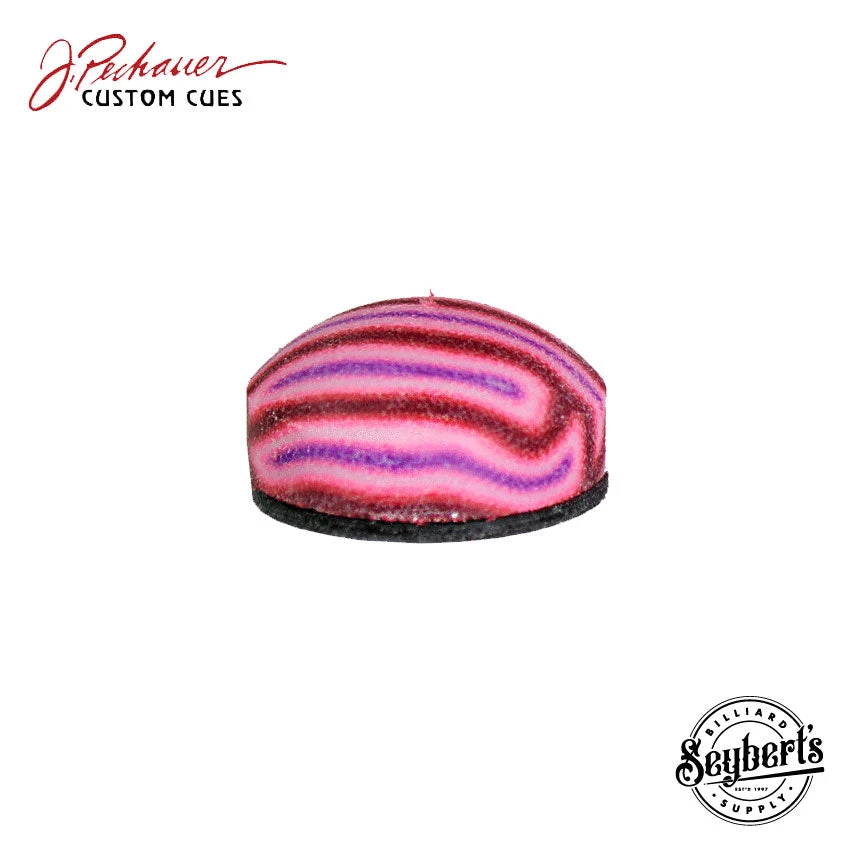 Pechauer Crazy Fiber C4+ Break/Jump Tip 6 Pechauer Crazy Fiber C4+ Break/Jump Tip - Image 6