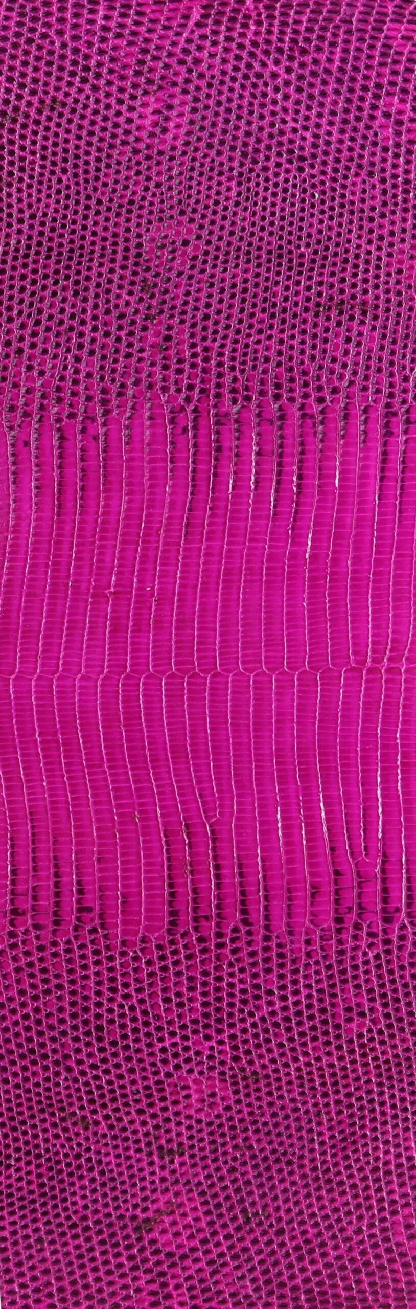 TIGER Genuine Leather Wraps 2 TIGER Genuine Leather Wraps - Image 2