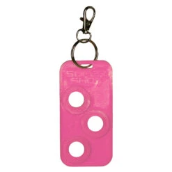 Super Shot 3 Joint Protector Holder -Seyberts Sale Store PINK 86d2e43b df1e 47a1 8f9a 571a1dc2fae4