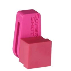 Super Shot Square Magnetic Chalk Holder -Seyberts Sale Store PINK f3e9a19b 038a 4fde bdd5 e84b21f923ad