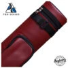 Pro Series Traditional Burgundy 2x2 Hard Pool Cue Case - PR22VC 6 Pro Series Traditional Burgundy 2x2 Hard Pool Cue Case - PR22VC -Seyberts Sale Store PR22VC 34d7a5ec 457a 4c18 8334 0c40d4320994