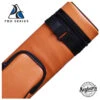 Pro Series Traditional Orange 2x2 Hard Pool Cue Case - PR22VO 6 Pro Series Traditional Orange 2x2 Hard Pool Cue Case - PR22VO -Seyberts Sale Store PR22VOG 32c424dd d027 44ce 97be ba334339d8cb