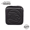 Predator Pool Ball Carrier Case 2 Predator Pool Ball Carrier Case -Seyberts Sale Store PREDBALLCASEBK 850