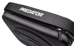 Predator Pool Ball Carrier Case -Seyberts Sale Store PREDBALLCASEBK DETAIL