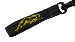 Predator Individual Black Pool Ball Case - PREDBALLCASEINDBK -Seyberts Sale Store PREDBALLCASEINDBK TAGBACK