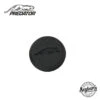 Predator Bumper Ikon 1st Gen Cues -Seyberts Sale Store PREDCATBC
