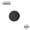 Predator Bumper Black W/ Circled Cat Head -Seyberts Sale Store PREDCICCATBC