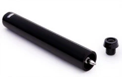Predator 8 Inch Pool Cue Quick Release Extension 9 Predator 8 Inch Pool Cue Quick Release Extension -Seyberts Sale Store PREDEXT8 B2 16ae2de5 f46c 401f b258 5f5cb0652be6