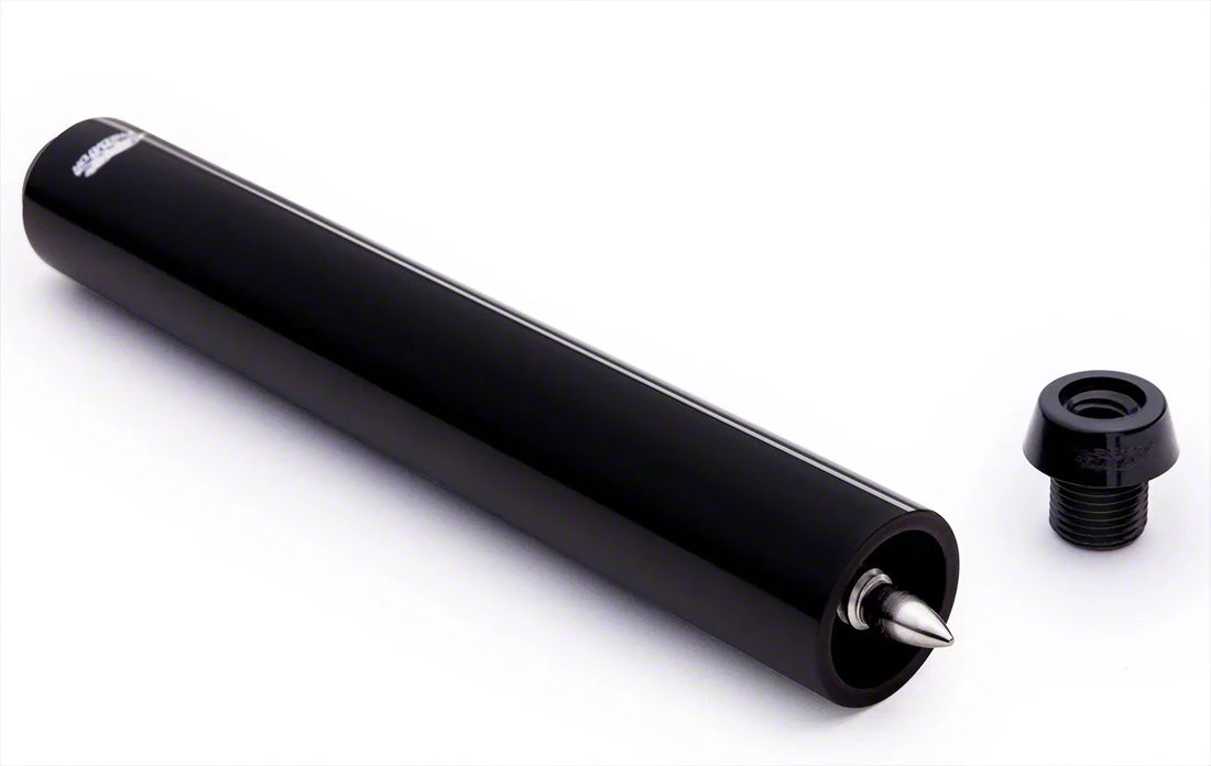 Predator 8 Inch Pool Cue Quick Release Extension 5 Predator 8 Inch Pool Cue Quick Release Extension - Image 5