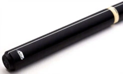Predator 8 Inch Pool Cue Quick Release Extension 6 Predator 8 Inch Pool Cue Quick Release Extension -Seyberts Sale Store PREDEXT8 B3