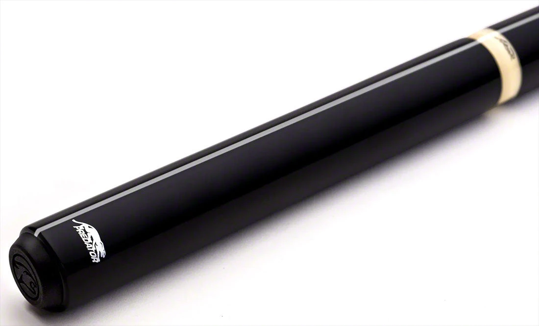 Predator 8 Inch Pool Cue Quick Release Extension 2 Predator 8 Inch Pool Cue Quick Release Extension - Image 2