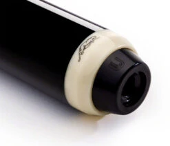 Predator 8 Inch Pool Cue Quick Release Extension 7 Predator 8 Inch Pool Cue Quick Release Extension -Seyberts Sale Store PREDEXT8B1 cabadbb8 a7ca 4ed8 b4e1 b6e06a47b2d2