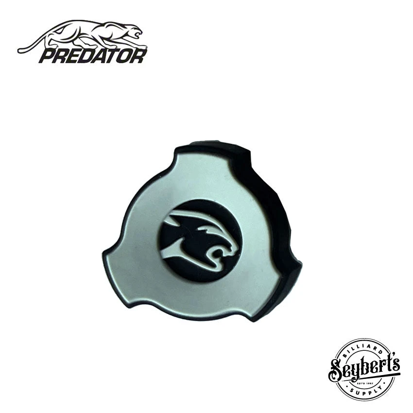 Predator Bumper Sport Ice Cues 1 Predator Bumper Sport Ice Cues