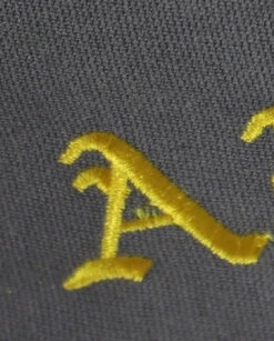 Andy Cloth Premier - Shark Grey -Seyberts Sale Store PREM GRY DETIAL2