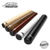 Predator QR2 8 Inch Pool Cue Quick Release Extension -Seyberts Sale Store PREQ2 850