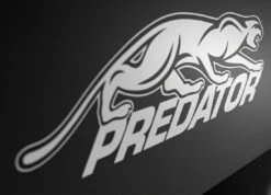 Predator Apex 7ft Pool Table - Tournament Used -Seyberts Sale Store PRETAB7F3SLABK BS2