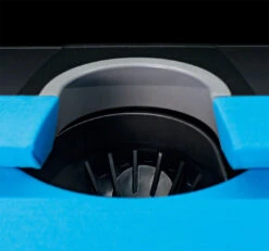 Predator Apex 7ft Pool Table - Tournament Used -Seyberts Sale Store PRETAB7F3SLABK BS3