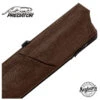 Predator Urbain Brown Butterfly Style 2x4 Soft Pool Cue Case - PREU2x4BRNS 6 Predator Urbain Brown Butterfly Style 2x4 Soft Pool Cue Case - PREU2x4BRNS -Seyberts Sale Store PREU2X4BRNS