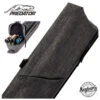 Predator Urbain Dark Grey Top Zipper 2x4 Hard Pool Cue Case - PREU2X4GRH 11 Predator Urbain Dark Grey Top Zipper 2x4 Hard Pool Cue Case - PREU2X4GRH -Seyberts Sale Store PREU2X4GRH ac8a65b6 5731 433e af54 7db4ecb64c94