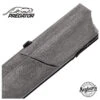 Predator Urbain Light Grey Butterfly Style 2x4 Soft Pool Cue Case - PREU2x4LGRYS -Seyberts Sale Store PREU2X4LGRYS