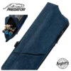 Predator Urbain Blue Top Zipper 3x5 Hard Pool Cue Case - PREU3X5BLH