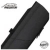 Predator Urbain Houndstooth Full 3x5 Hard Pool Cue Case - PREU3x5FULLHTH -Seyberts Sale Store PREU3X5FULLHT
