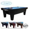 Diamond 8/9 Foot Pro Am Pool Table -Seyberts Sale Store PROAM 850 81bebb34 824e 4dfa 81e6 3d11aebeb39e