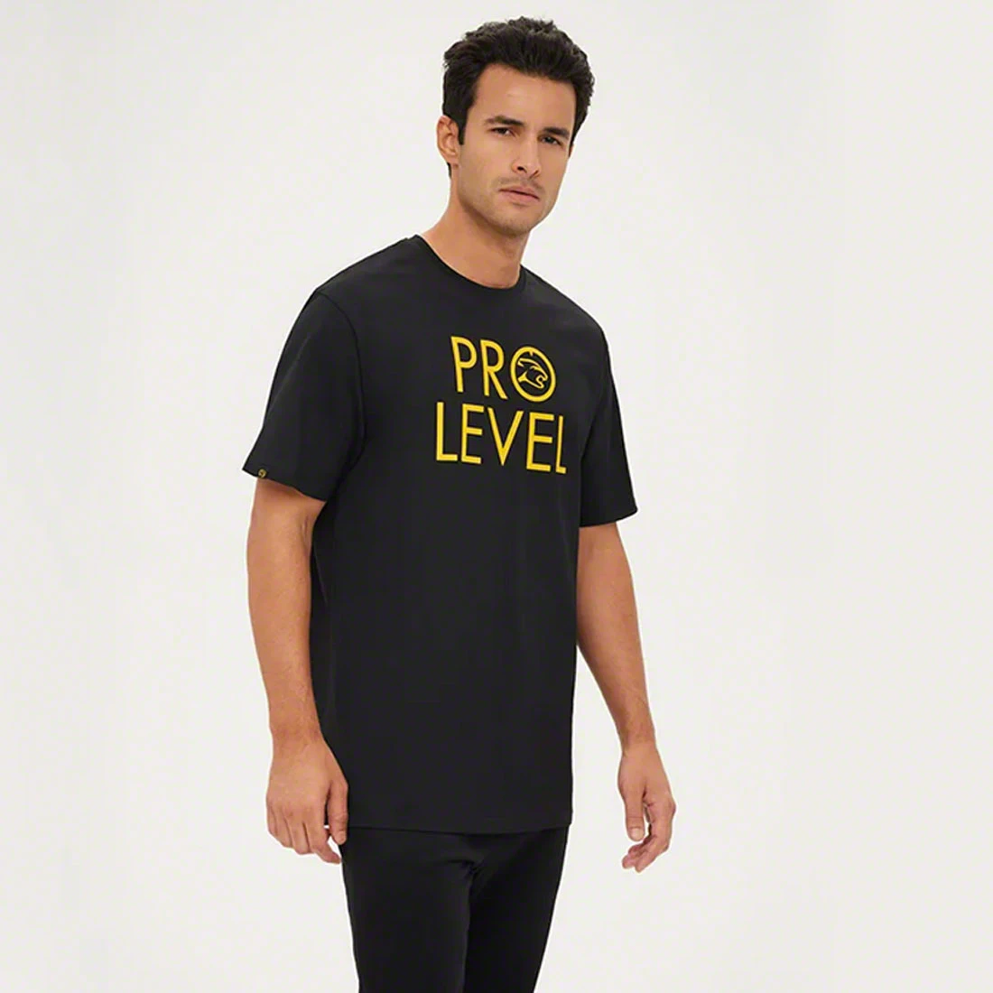 Predator Pro Level T-Shirt 2 Predator Pro Level T-Shirt - Image 2