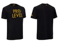 Predator Pro Level T-Shirt 7 Predator Pro Level T-Shirt -Seyberts Sale Store PROLEVEL T3