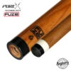 PureX Kielwood FUZE Shaft - 10 Thread 8 PureX Kielwood FUZE Shaft - 10 Thread -Seyberts Sale Store PSKW10 850