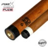 PureX Kielwood FUZE Shaft - 18 Thread 2 PureX Kielwood FUZE Shaft - 18 Thread -Seyberts Sale Store PSKW18 850