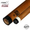 PureX Kielwood FUZE Shaft - Radial Thread -Seyberts Sale Store PSKWRAD 850