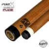 PureX Kielwood FUZE Shaft - Turbo Loc Thread -Seyberts Sale Store PSKWTL 850