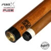 PureX Kielwood FUZE Shaft - Uniloc Thread 3 PureX Kielwood FUZE Shaft - Uniloc Thread -Seyberts Sale Store PSKWUNI 850